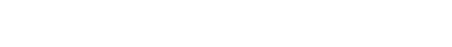 technolife.lu